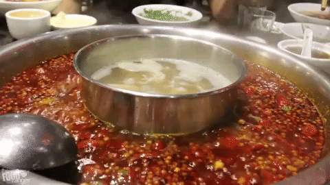hotpot