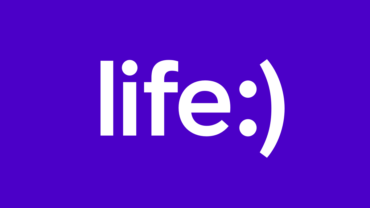 life