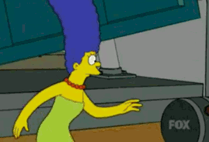 physics