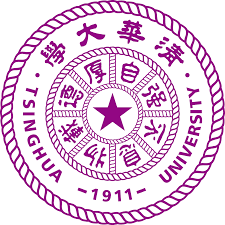 Best university